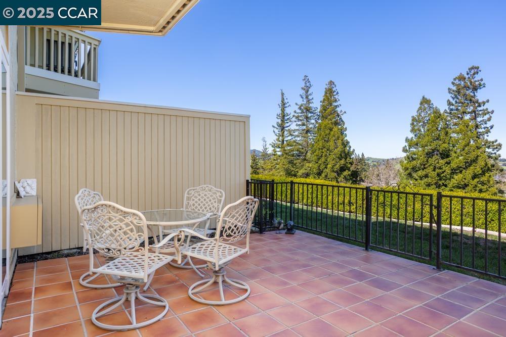 Photo #5: 41089677 Listing: Photo #5