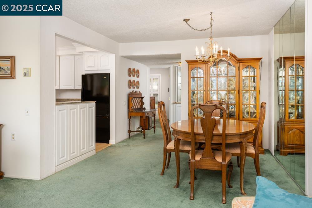 Photo #10: 41089677 Listing: Photo #10