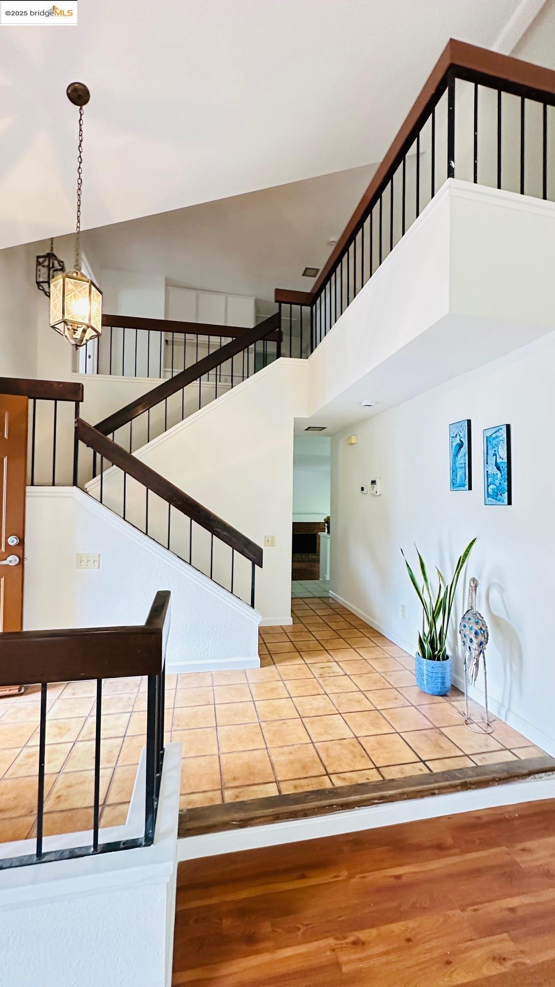 Detail Gallery Image 21 of 43 For 3593 Morningside Dr, Richmond,  CA 94803 - 5 Beds | 3/1 Baths