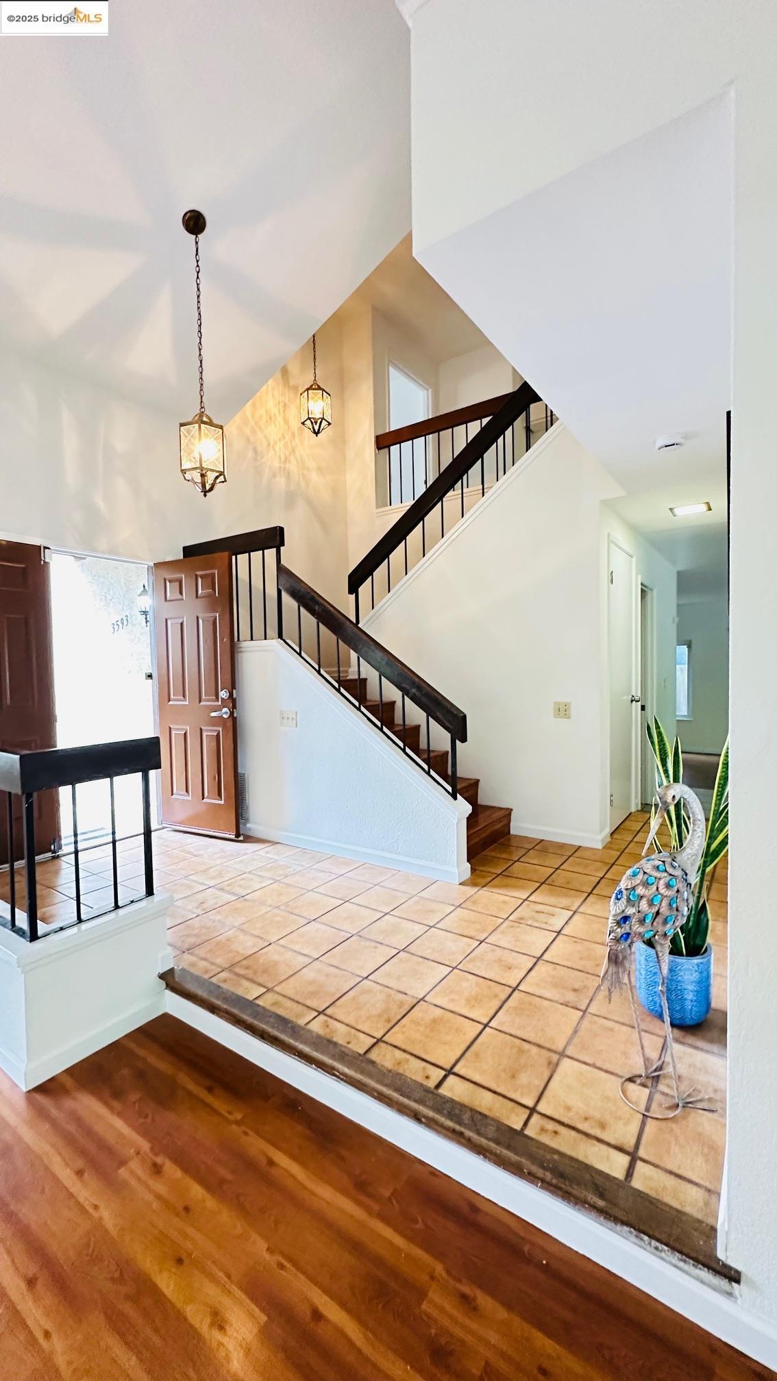 Detail Gallery Image 22 of 43 For 3593 Morningside Dr, Richmond,  CA 94803 - 5 Beds | 3/1 Baths