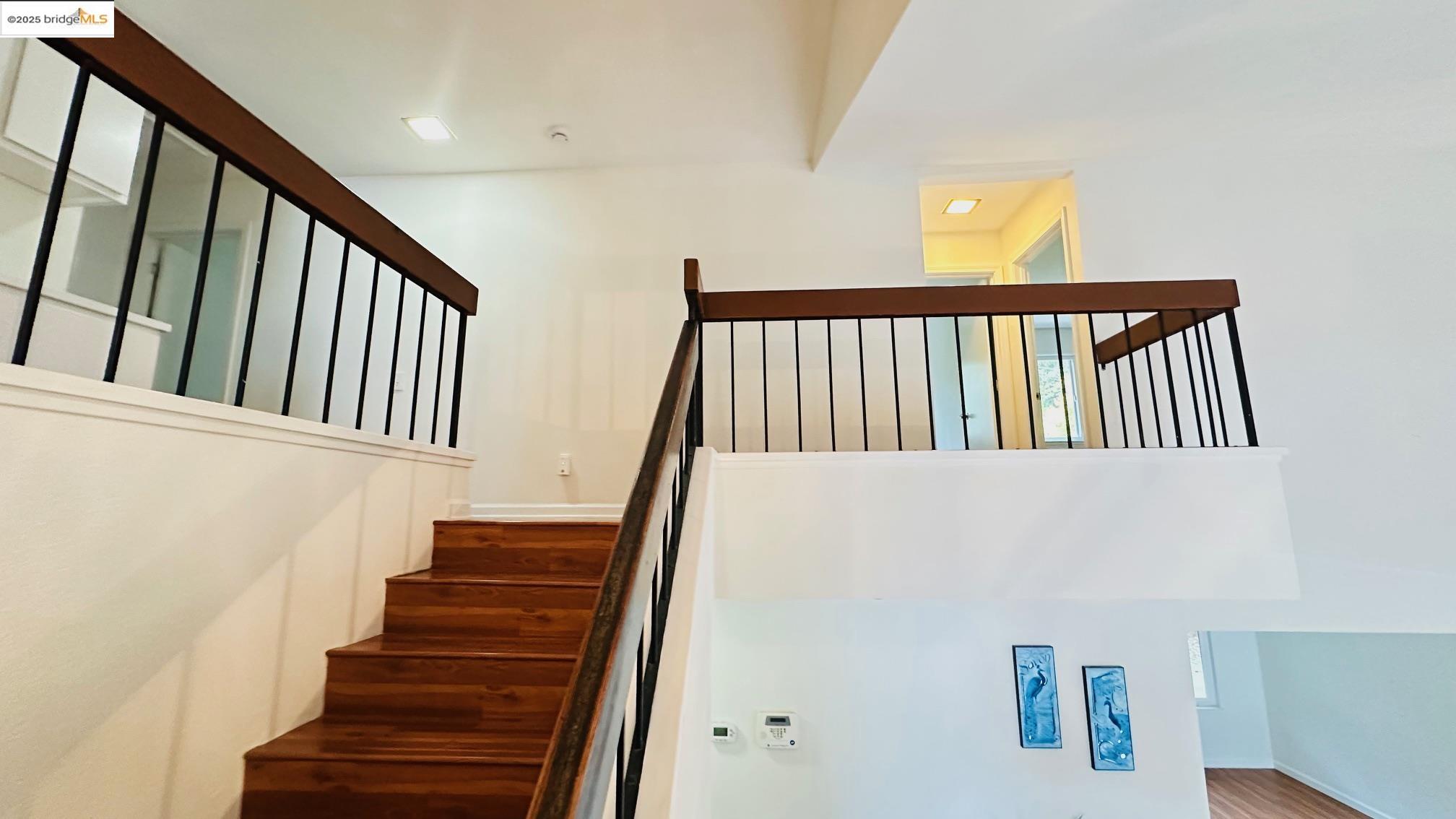 Detail Gallery Image 23 of 43 For 3593 Morningside Dr, Richmond,  CA 94803 - 5 Beds | 3/1 Baths