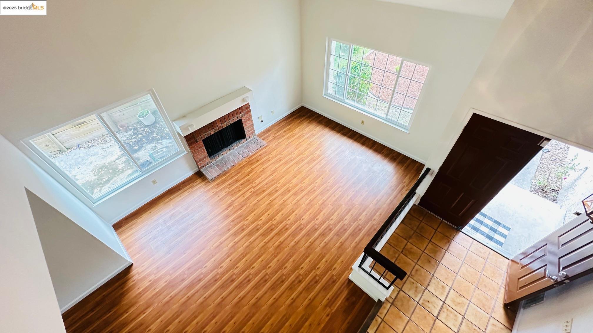 Detail Gallery Image 25 of 43 For 3593 Morningside Dr, Richmond,  CA 94803 - 5 Beds | 3/1 Baths