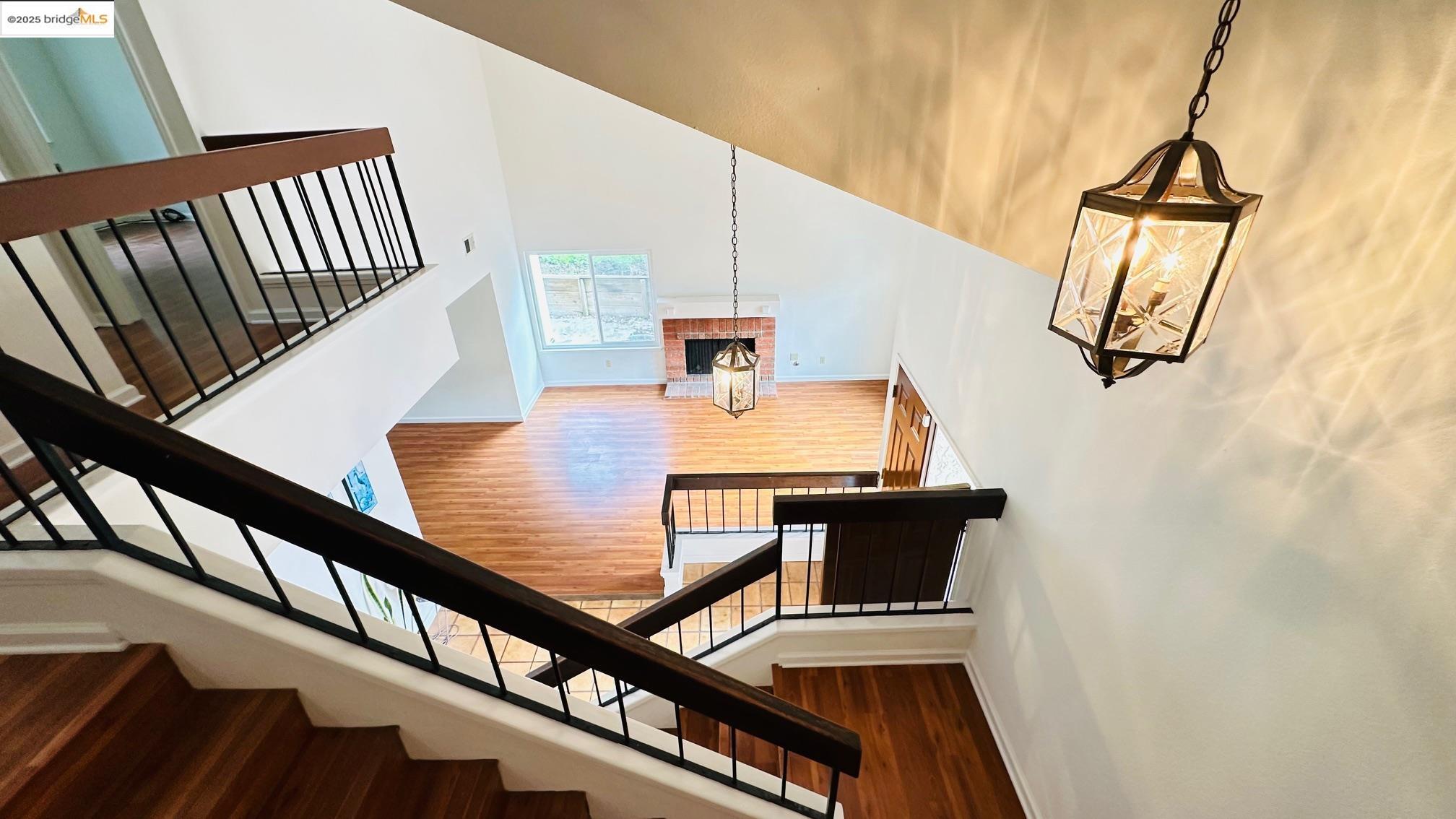 Detail Gallery Image 26 of 43 For 3593 Morningside Dr, Richmond,  CA 94803 - 5 Beds | 3/1 Baths