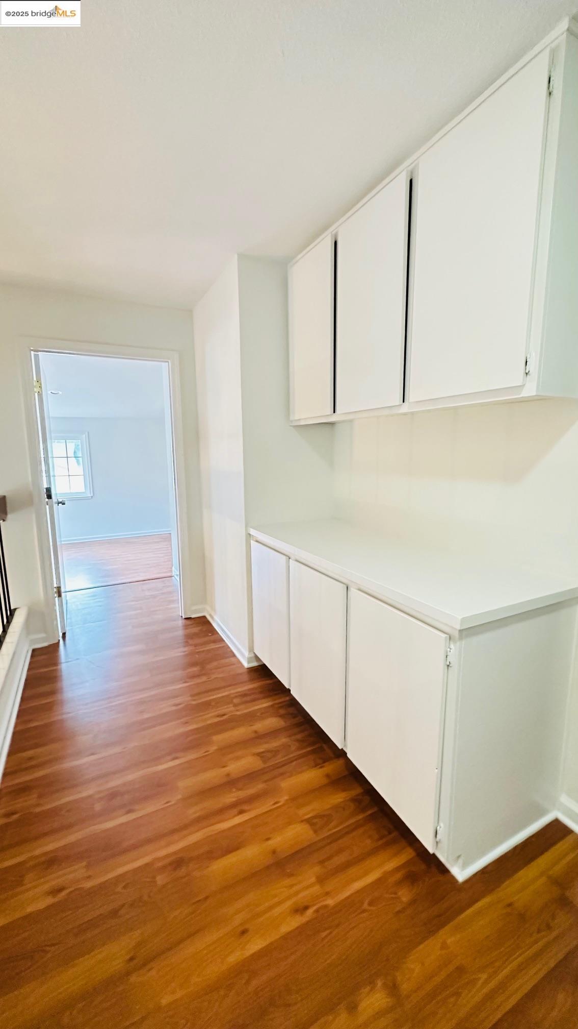 Detail Gallery Image 28 of 43 For 3593 Morningside Dr, Richmond,  CA 94803 - 5 Beds | 3/1 Baths