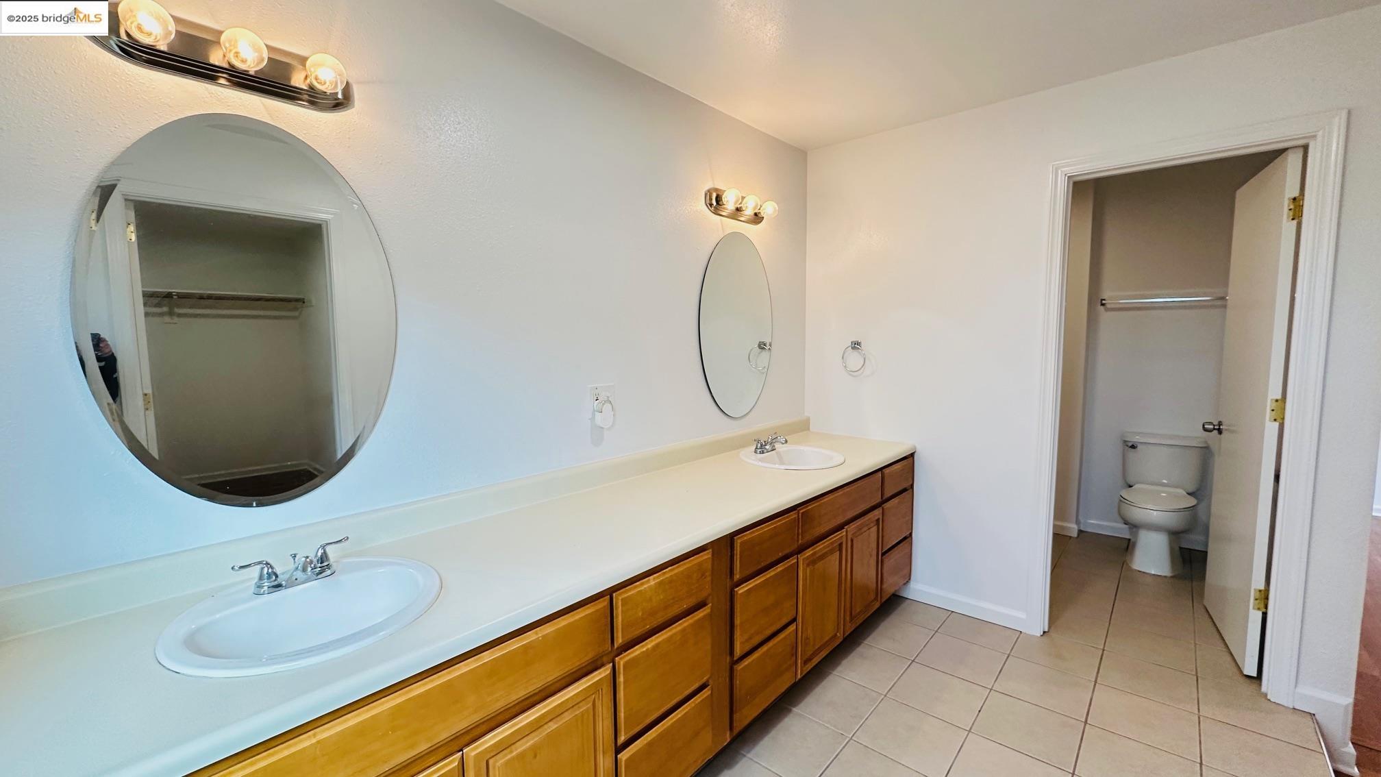 Detail Gallery Image 31 of 43 For 3593 Morningside Dr, Richmond,  CA 94803 - 5 Beds | 3/1 Baths