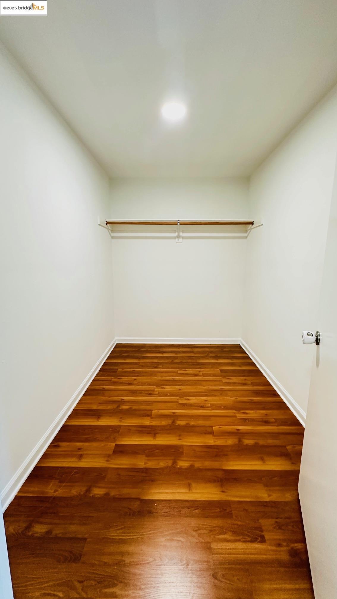 Detail Gallery Image 34 of 43 For 3593 Morningside Dr, Richmond,  CA 94803 - 5 Beds | 3/1 Baths