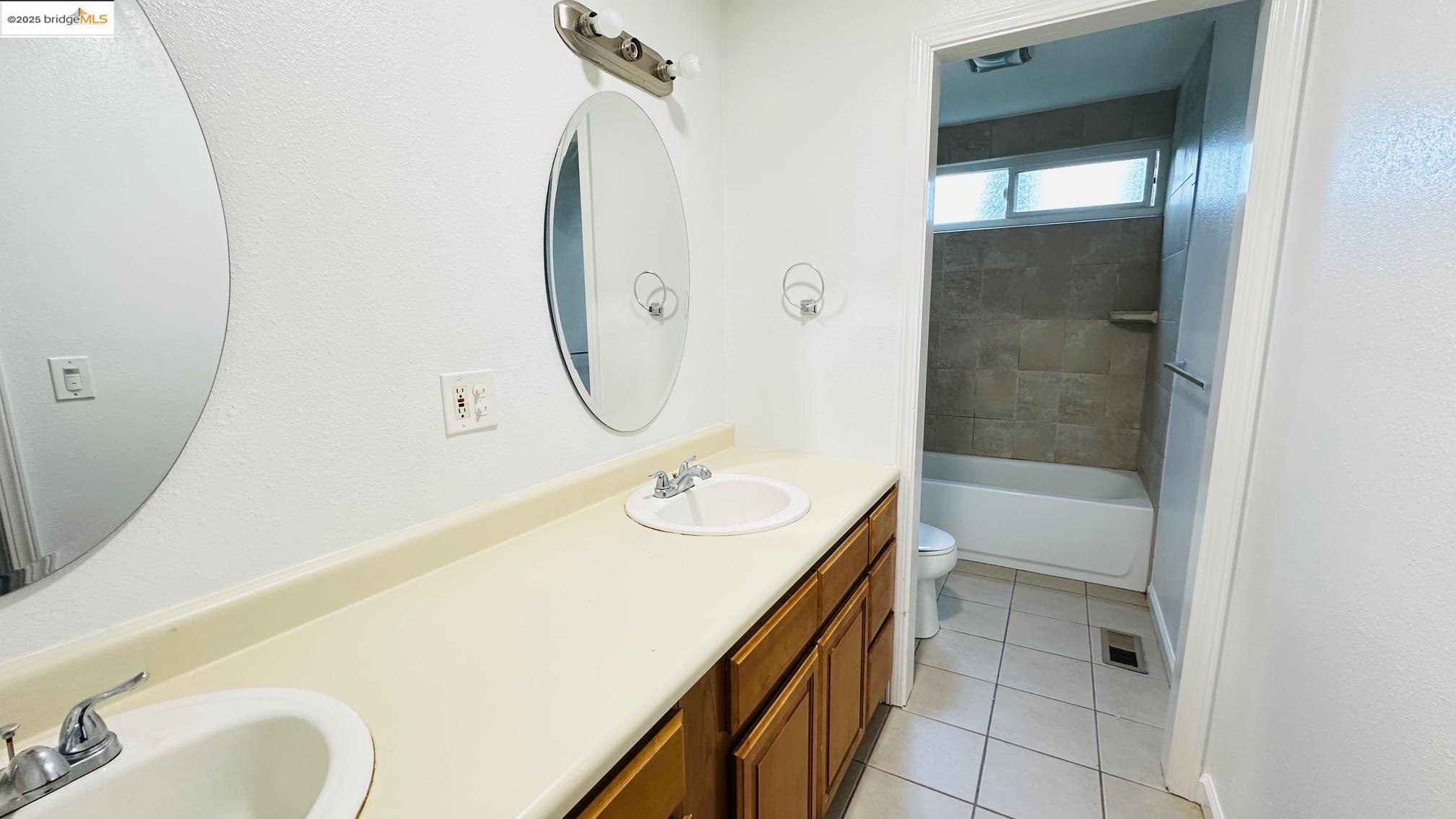 Detail Gallery Image 37 of 43 For 3593 Morningside Dr, Richmond,  CA 94803 - 5 Beds | 3/1 Baths