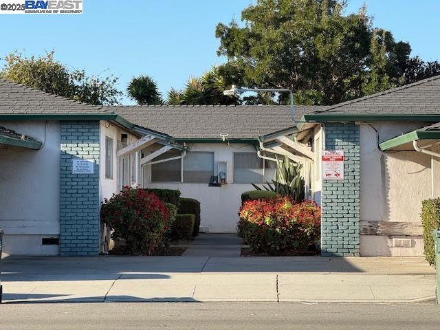 37235 Cedar Blvd, Newark, California 94560, 2 Bedrooms Bedrooms, 4 Rooms Rooms,1 BathroomBathrooms,Residential Lease,For Rent,37235 Cedar Blvd,41089684