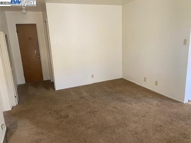 37235 Cedar Blvd, Newark, California 94560, 2 Bedrooms Bedrooms, 4 Rooms Rooms,1 BathroomBathrooms,Residential Lease,For Rent,37235 Cedar Blvd,41089684