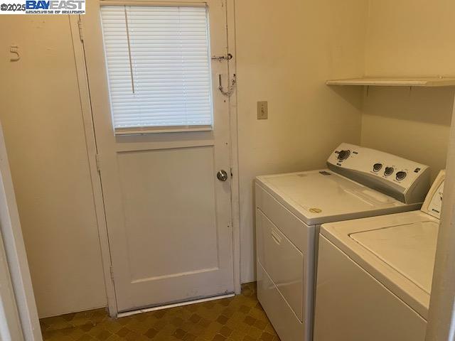 37235 Cedar Blvd, Newark, California 94560, 2 Bedrooms Bedrooms, 4 Rooms Rooms,1 BathroomBathrooms,Residential Lease,For Rent,37235 Cedar Blvd,41089684