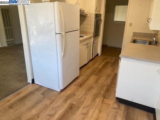 37235 Cedar Blvd, Newark, California 94560, 2 Bedrooms Bedrooms, 4 Rooms Rooms,1 BathroomBathrooms,Residential Lease,For Rent,37235 Cedar Blvd,41089684