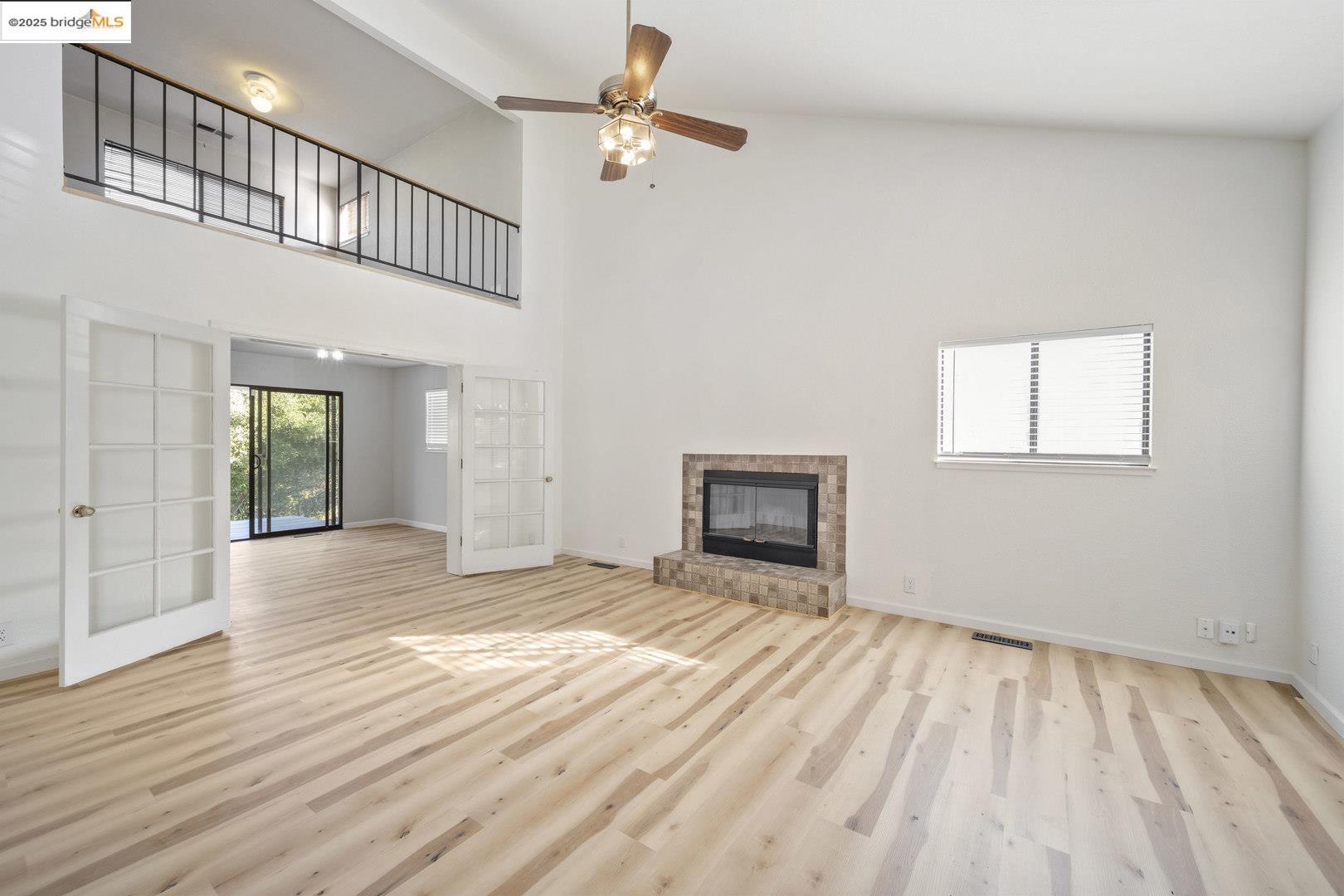Detail Gallery Image 7 of 37 For 610 Stanley Ln, El Sobrante,  CA 94803 - 3 Beds | 2/1 Baths