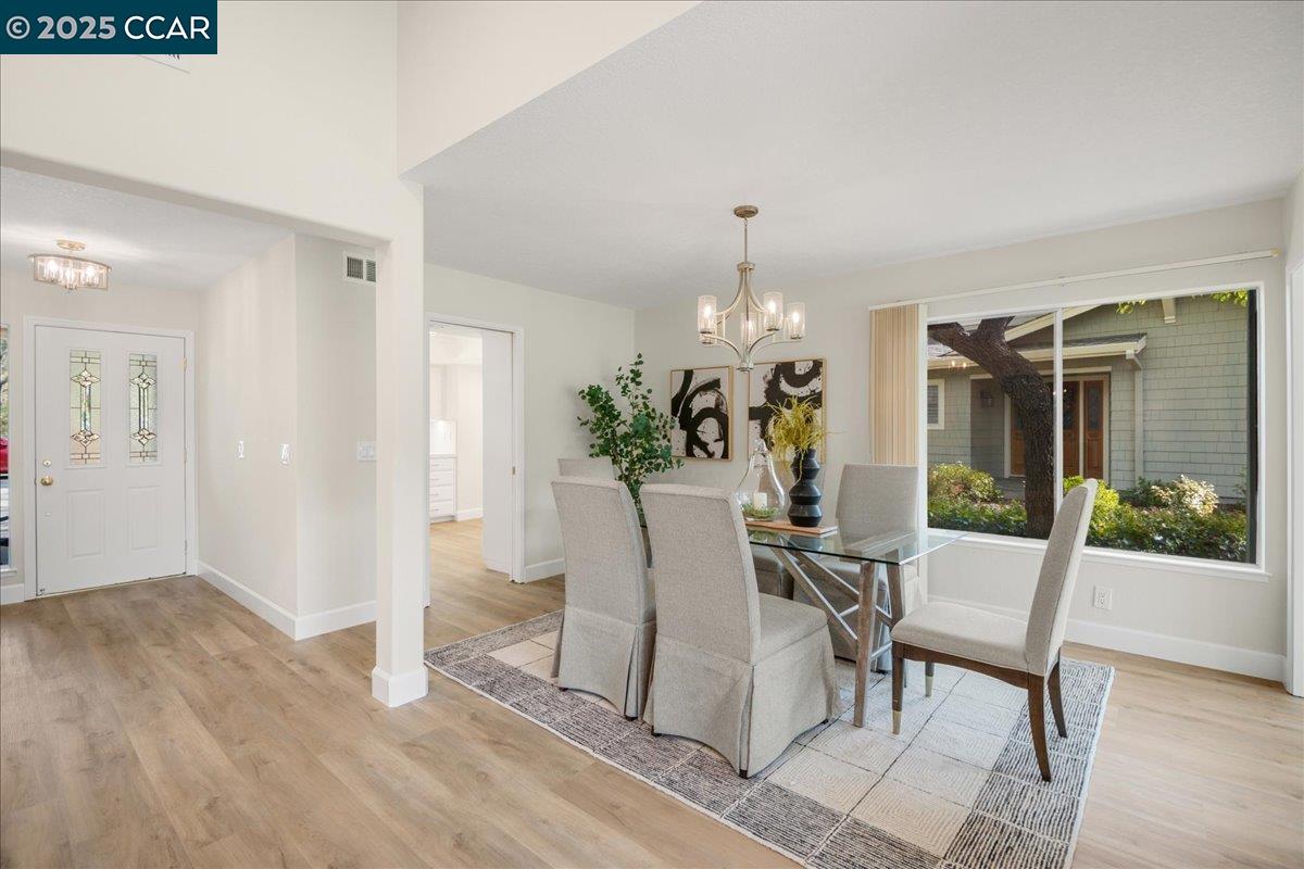 Photo #3: 41089686 Listing 