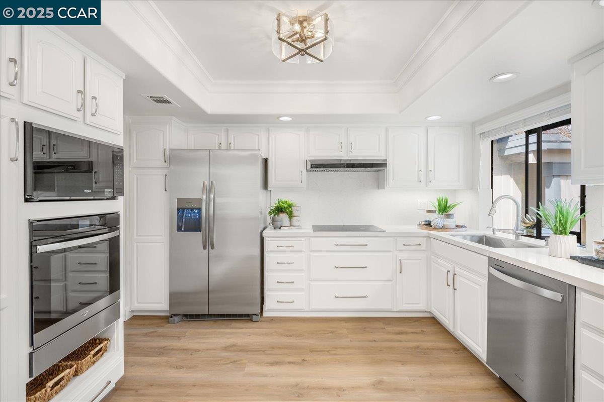 Photo #4: 41089686 Listing 