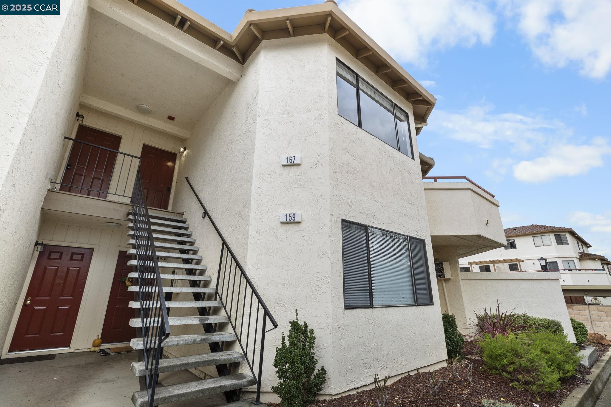 Photo #2: 41089691 Listing 