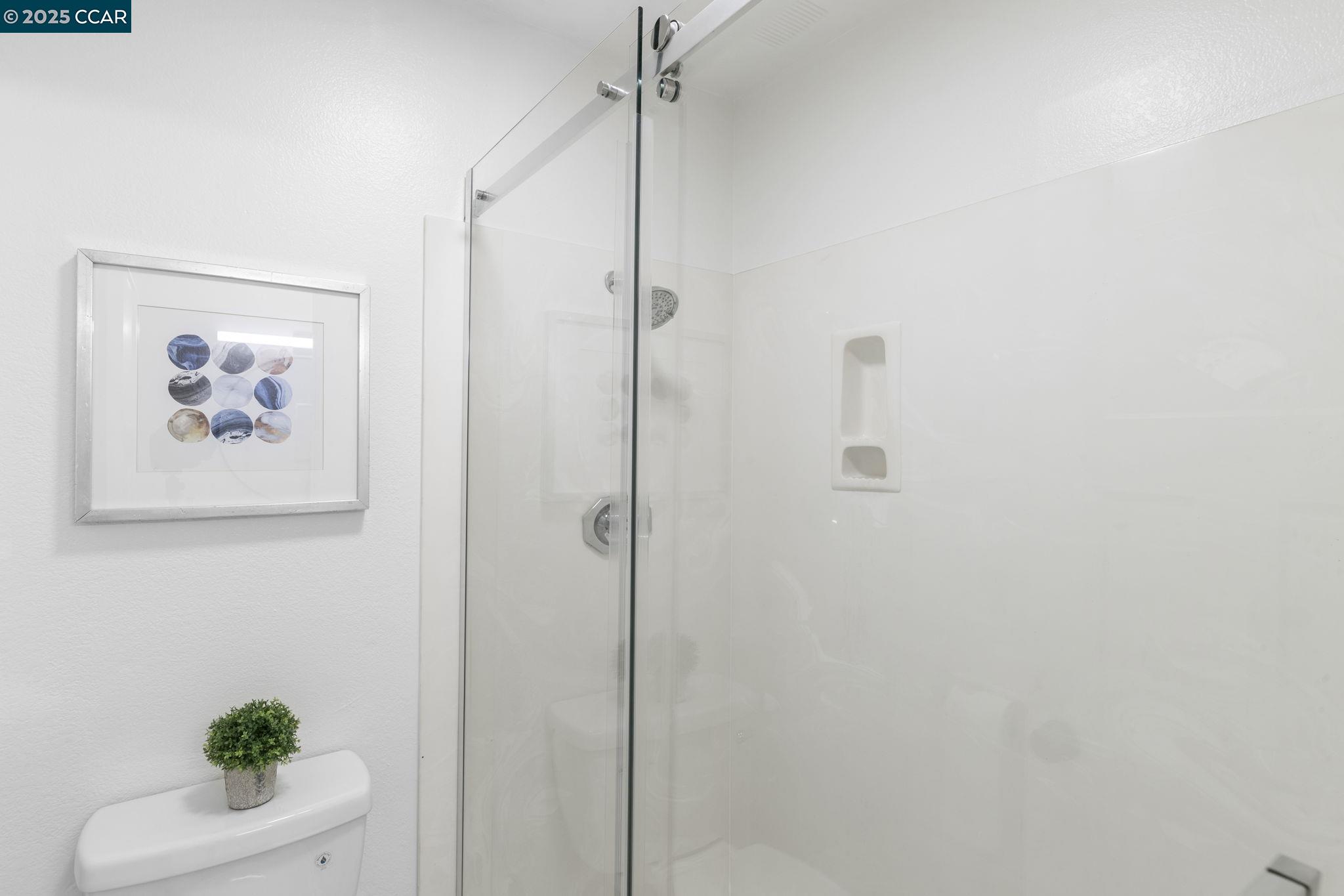 Photo #29: 41089691 Listing: Photo #29