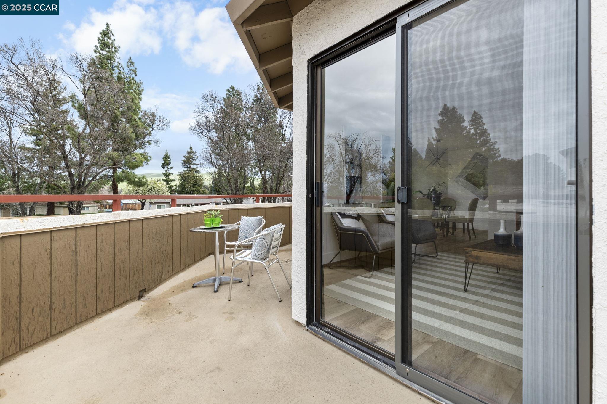 Photo #32: 41089691 Listing: Photo #32