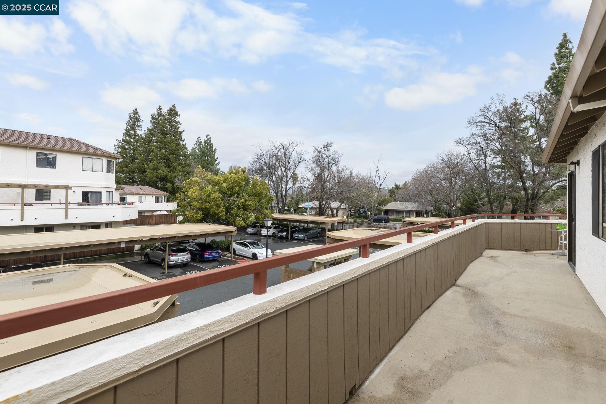 Photo #33: 41089691 Listing: Photo #33