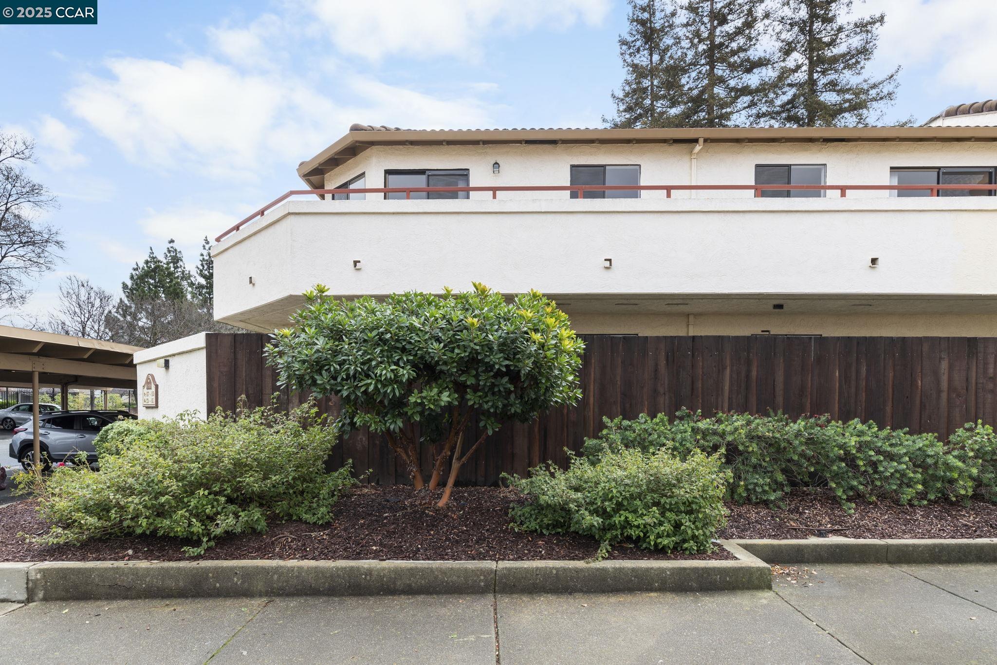 Photo #38: 41089691 Listing: Photo #38