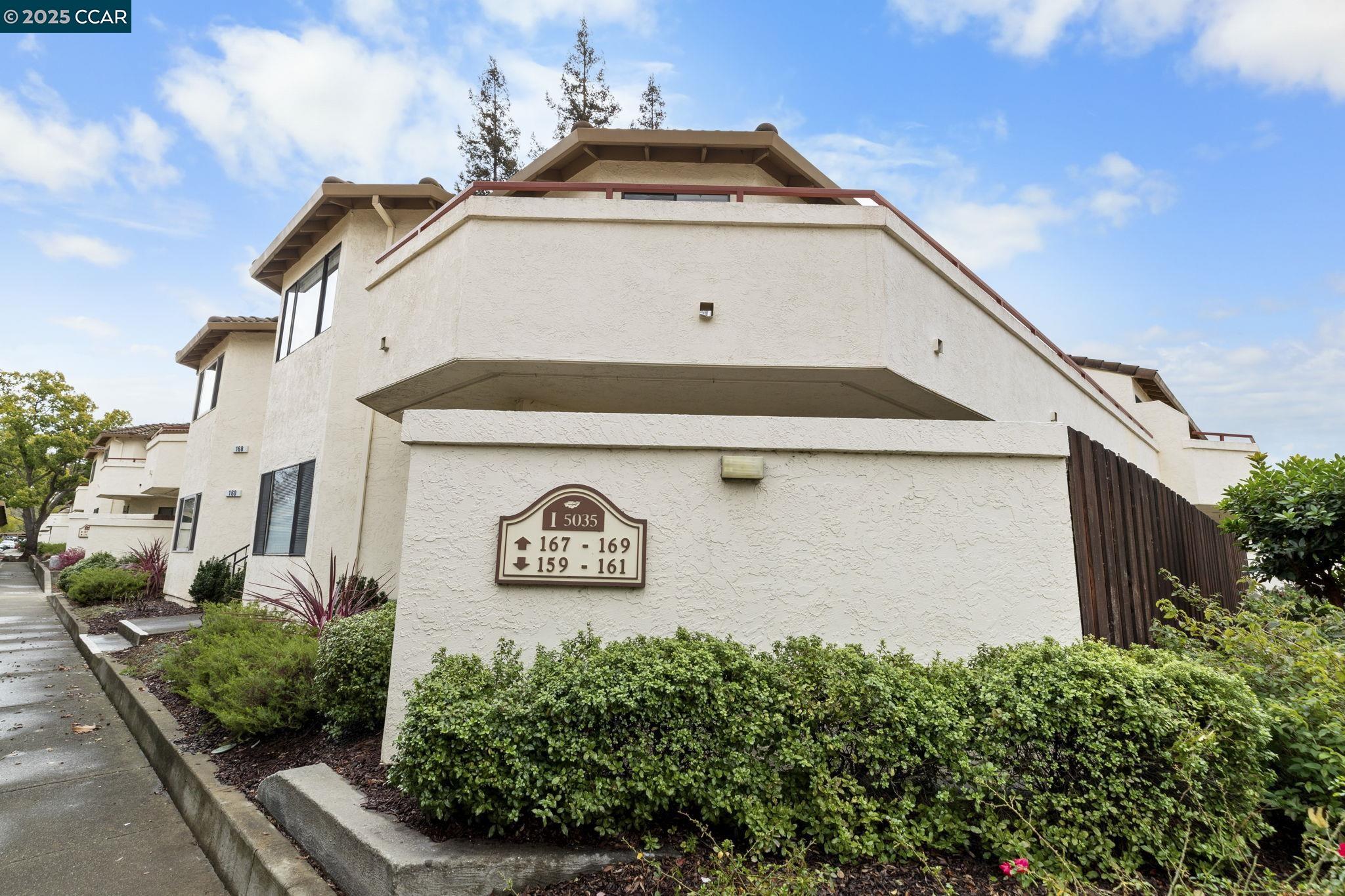 Photo #39: 41089691 Listing: Photo #39