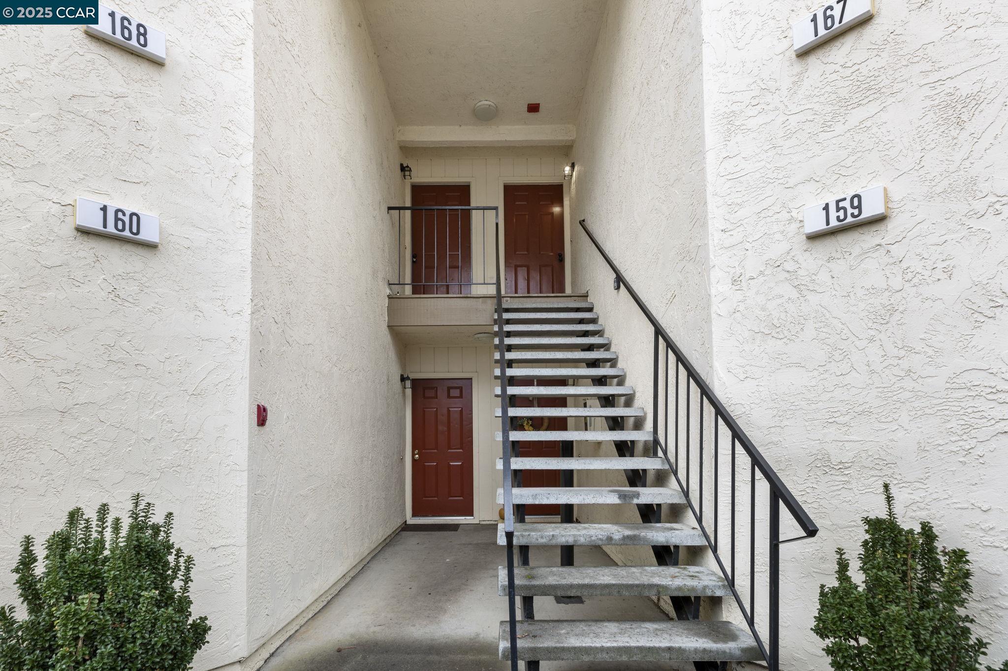 Photo #41: 41089691 Listing: Photo #41