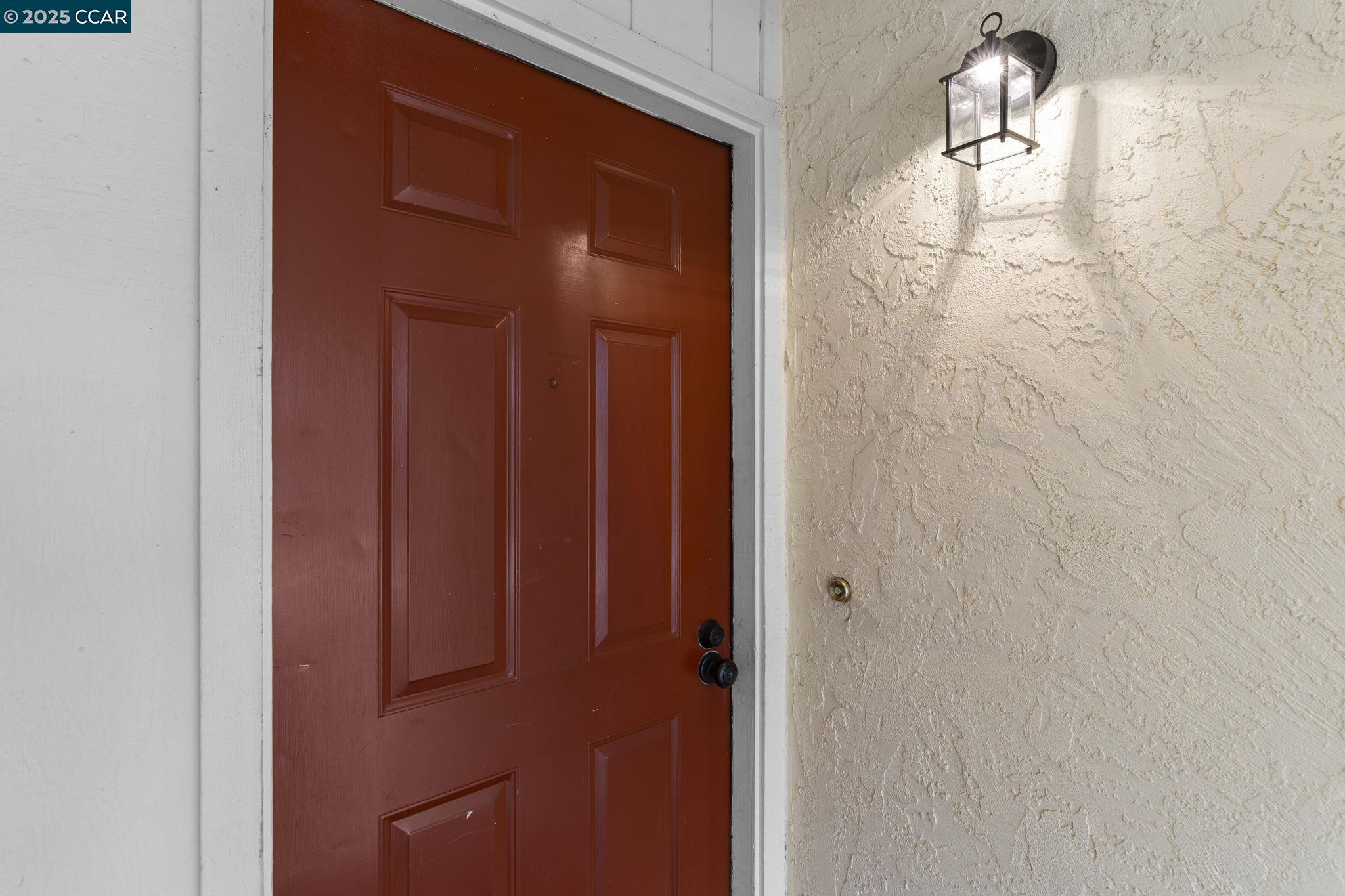 Photo #42: 41089691 Listing: Photo #42