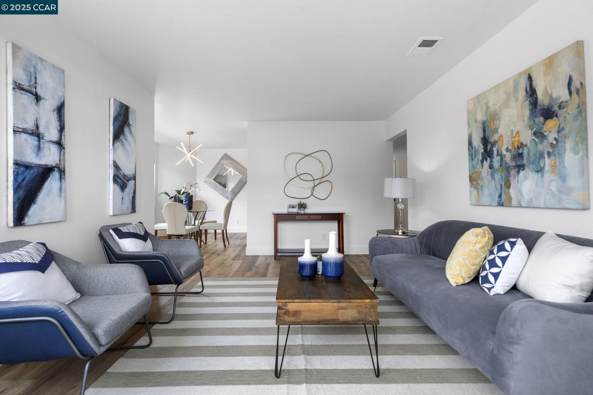 Photo #10: 41089691 Listing: Photo #10
