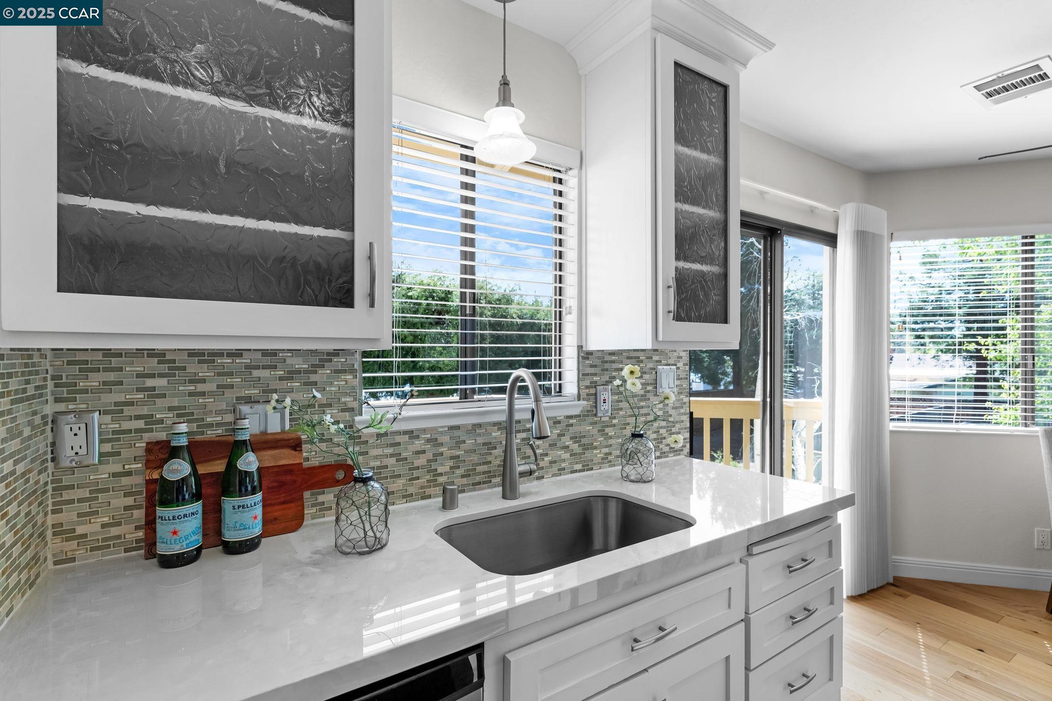 Photo #14: 41089692 Listing: Photo #14