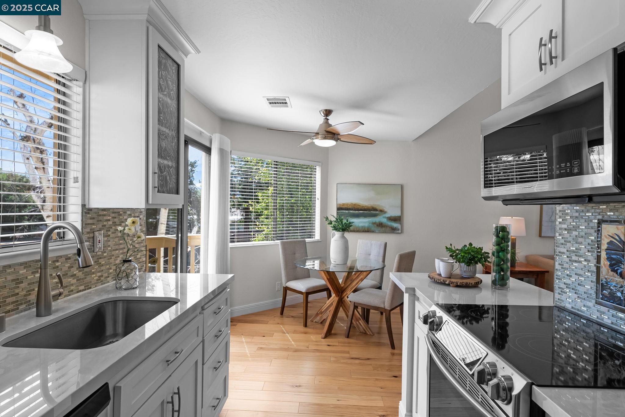 Photo #19: 41089692 Listing: Photo #19