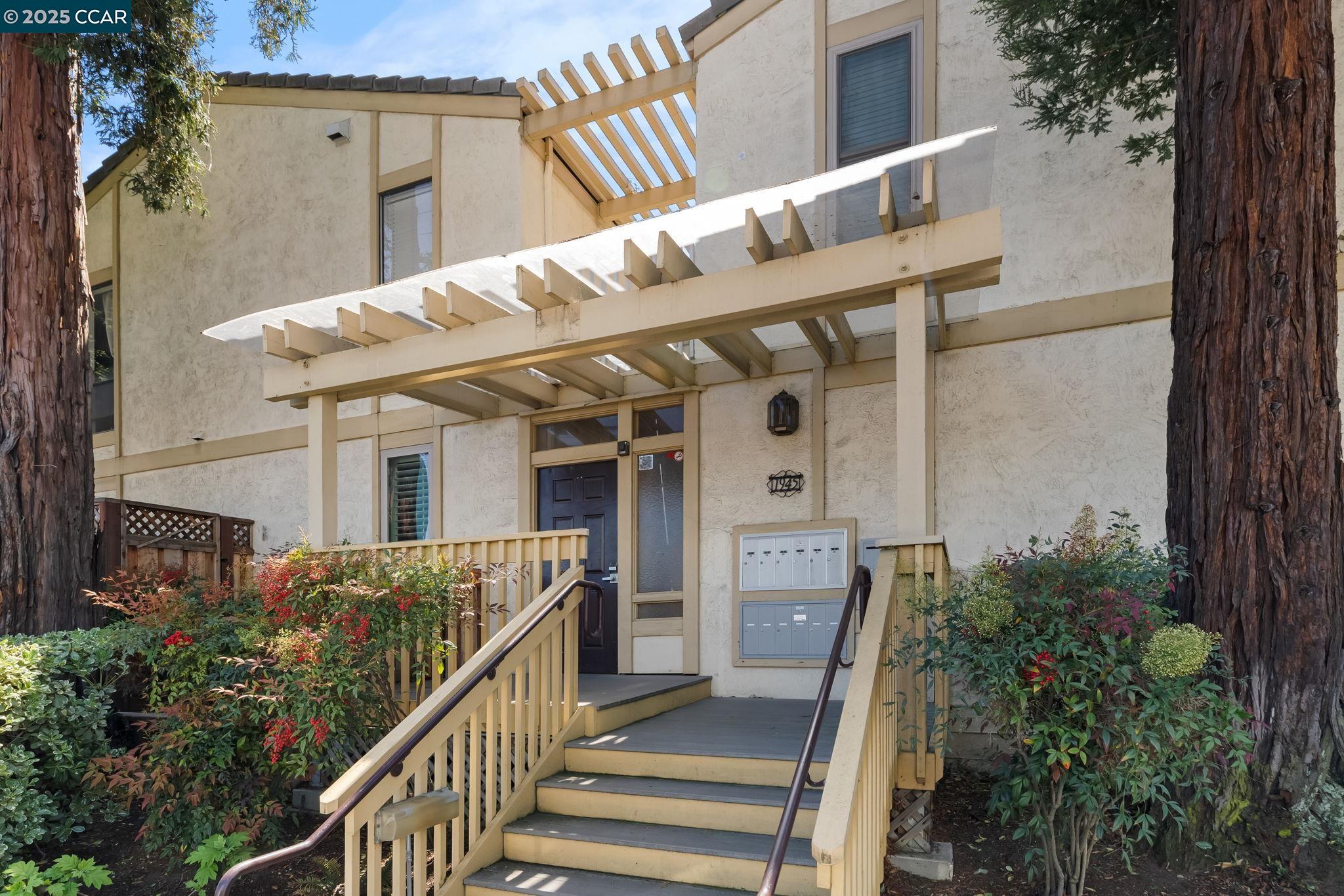 Photo #3: 41089692 Listing 