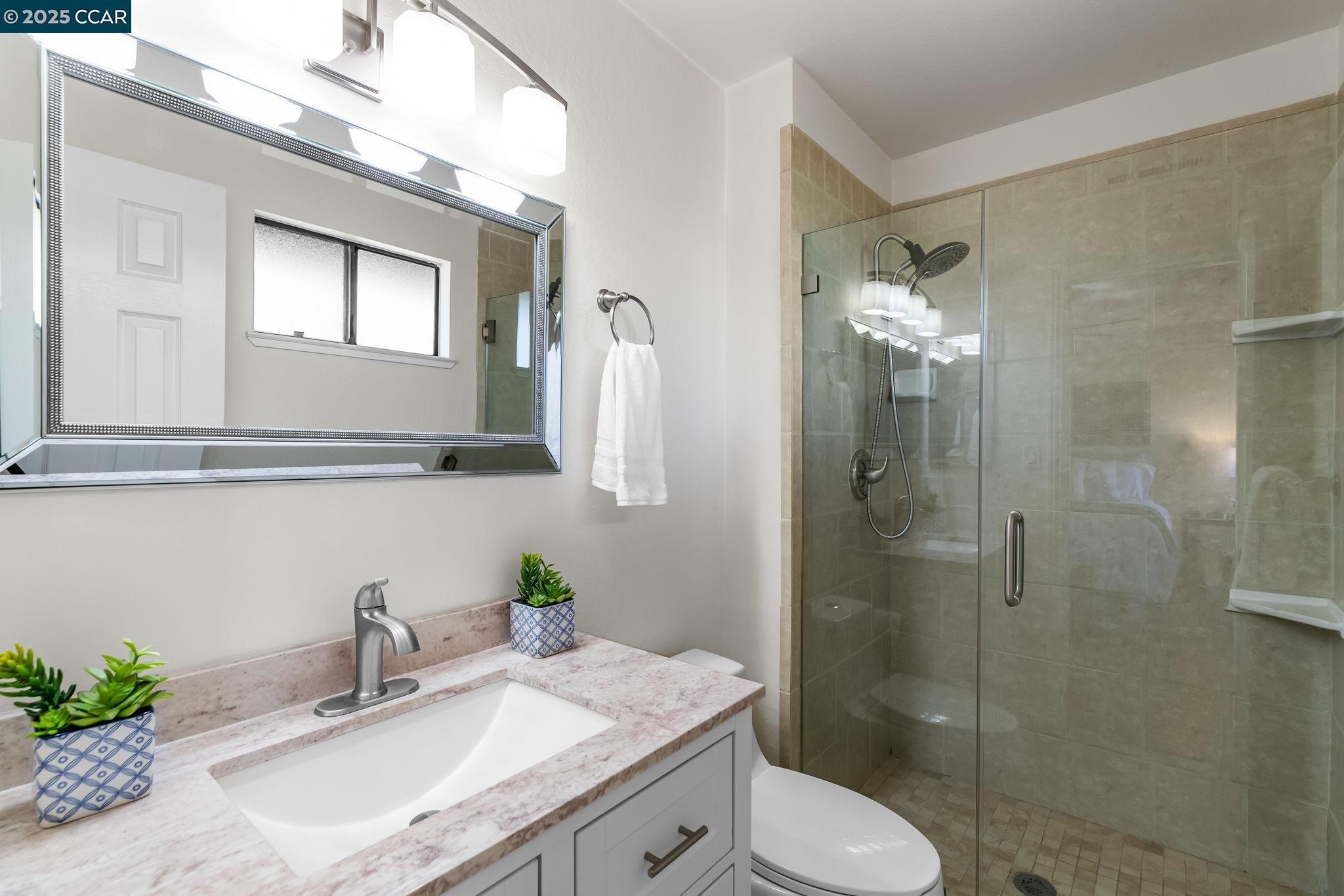 Photo #29: 41089692 Listing: Photo #29