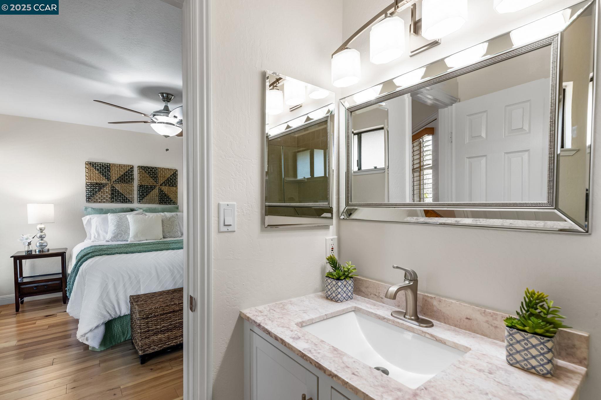 Photo #31: 41089692 Listing: Photo #31