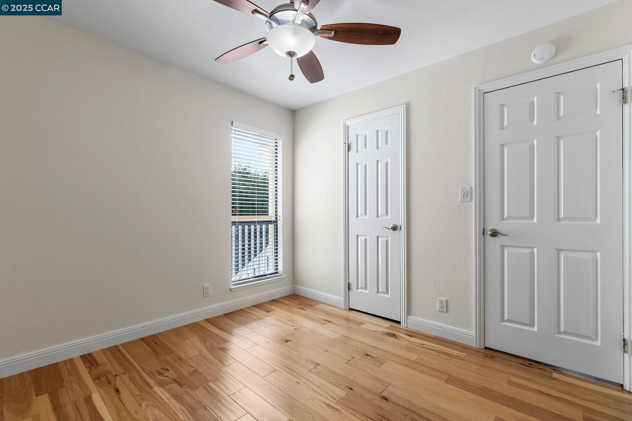 Photo #33: 41089692 Listing: Photo #33