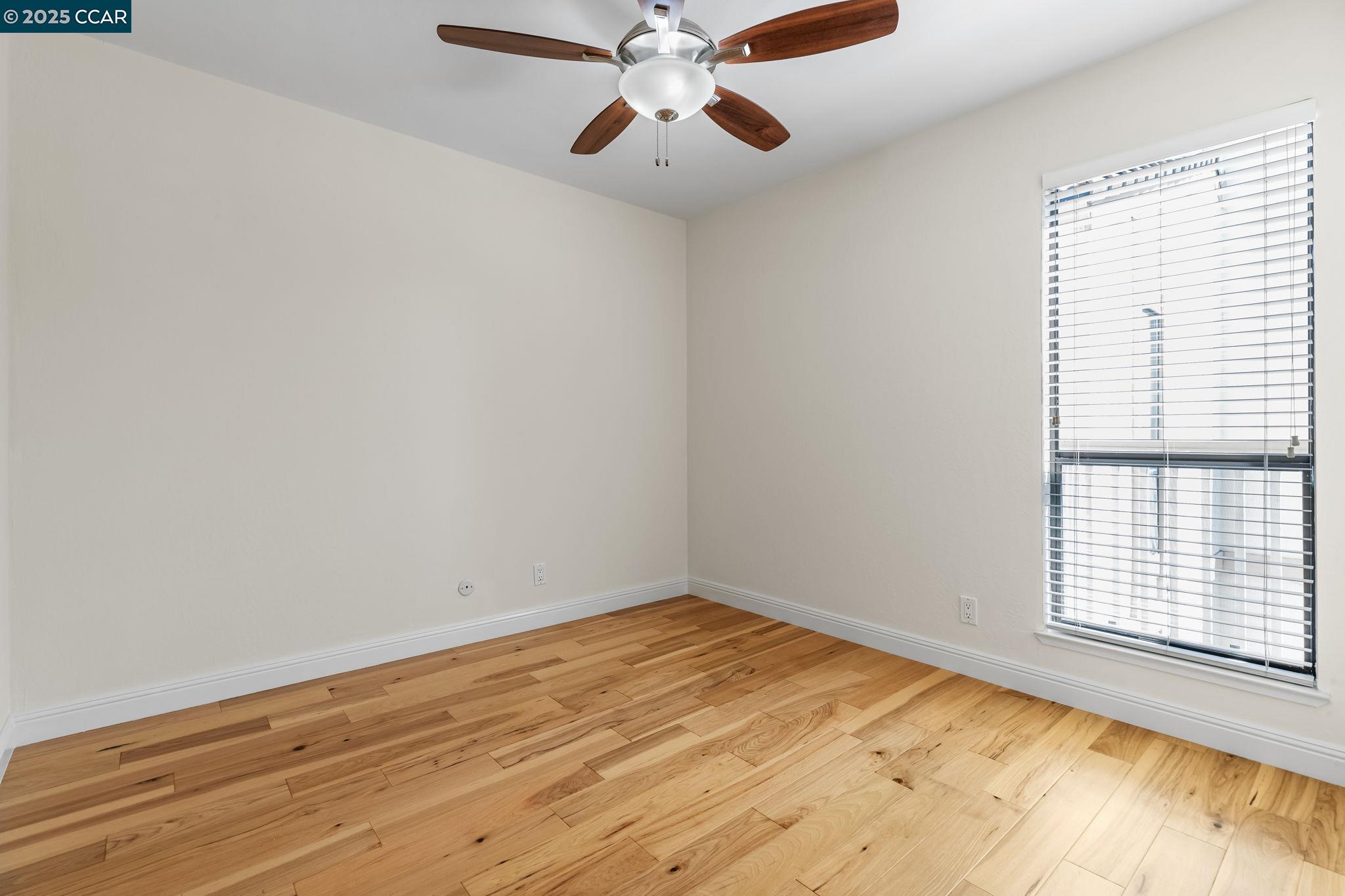 Photo #34: 41089692 Listing: Photo #34