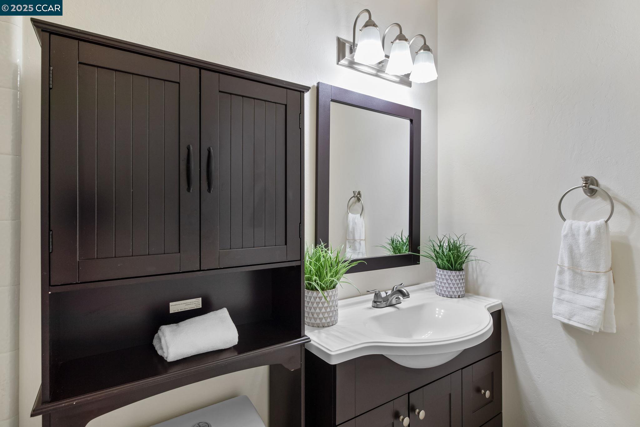 Photo #38: 41089692 Listing: Photo #38
