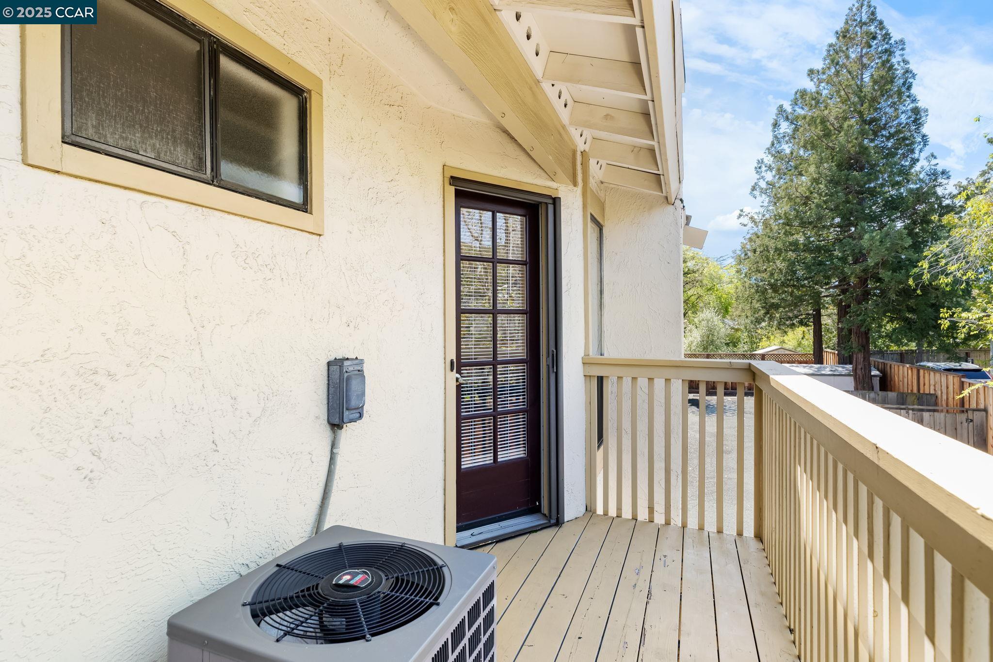 Photo #41: 41089692 Listing: Photo #41