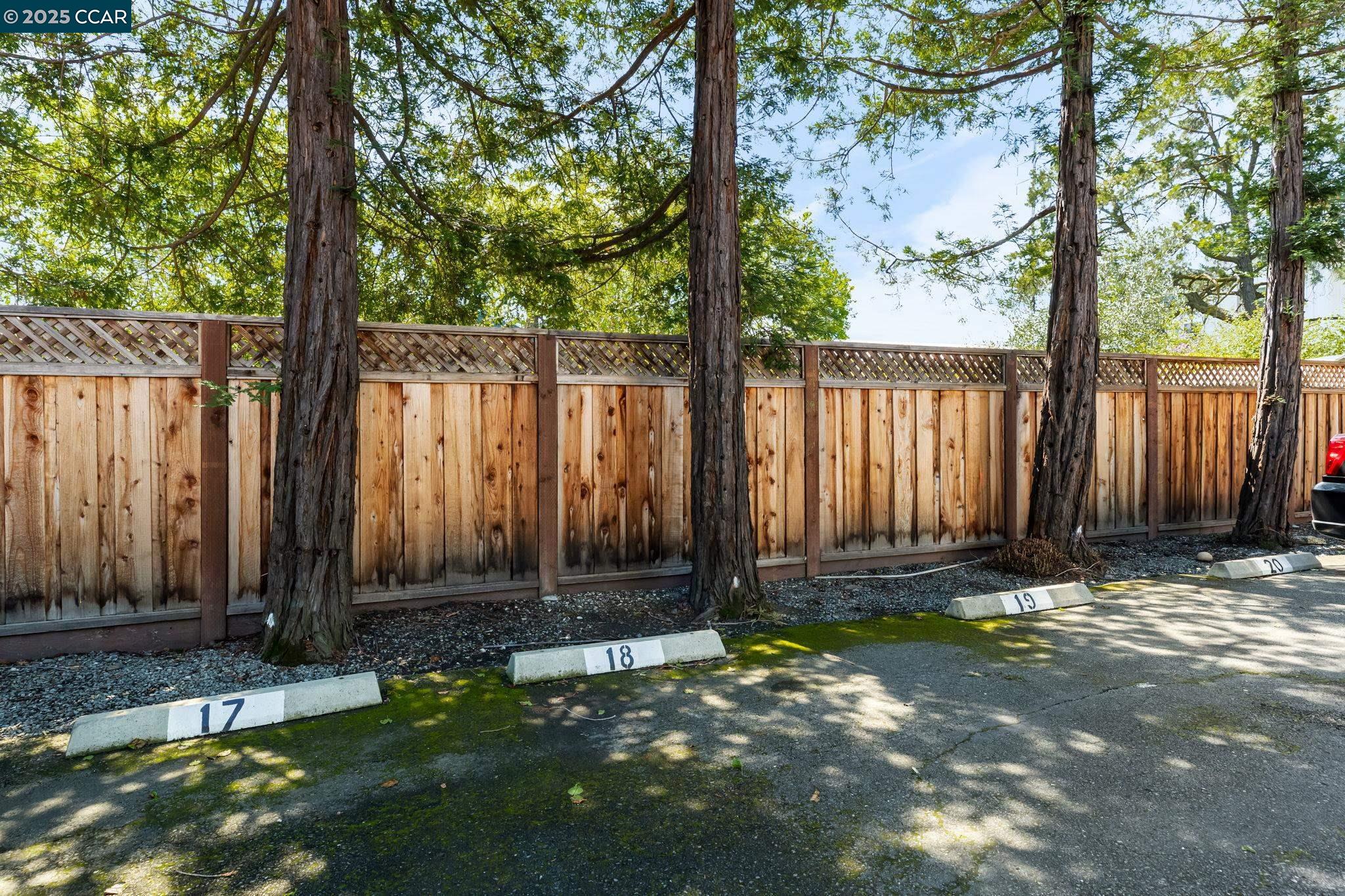 Photo #43: 41089692 Listing: Photo #43