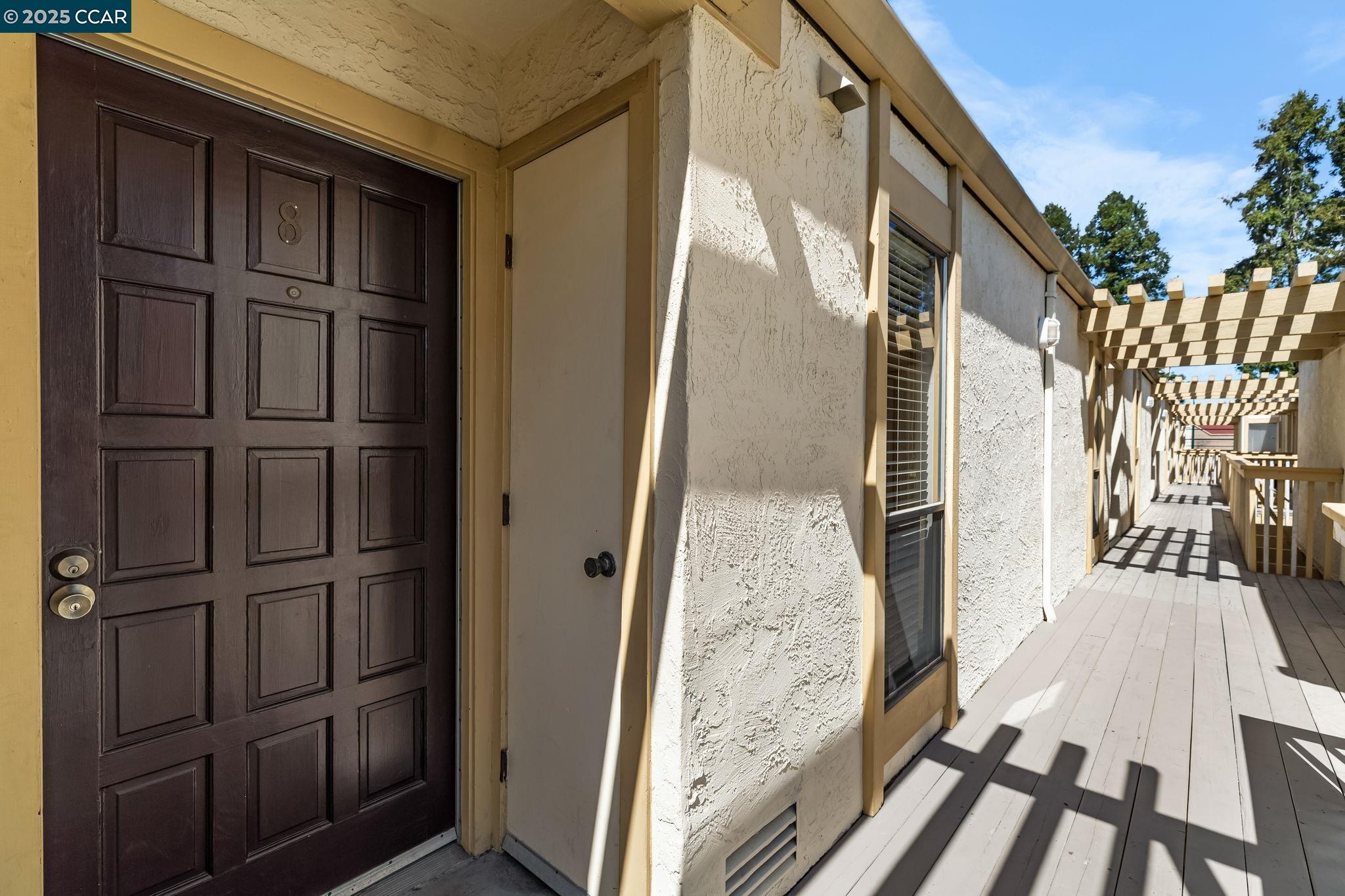 Photo #8: 41089692 Listing: Photo #8