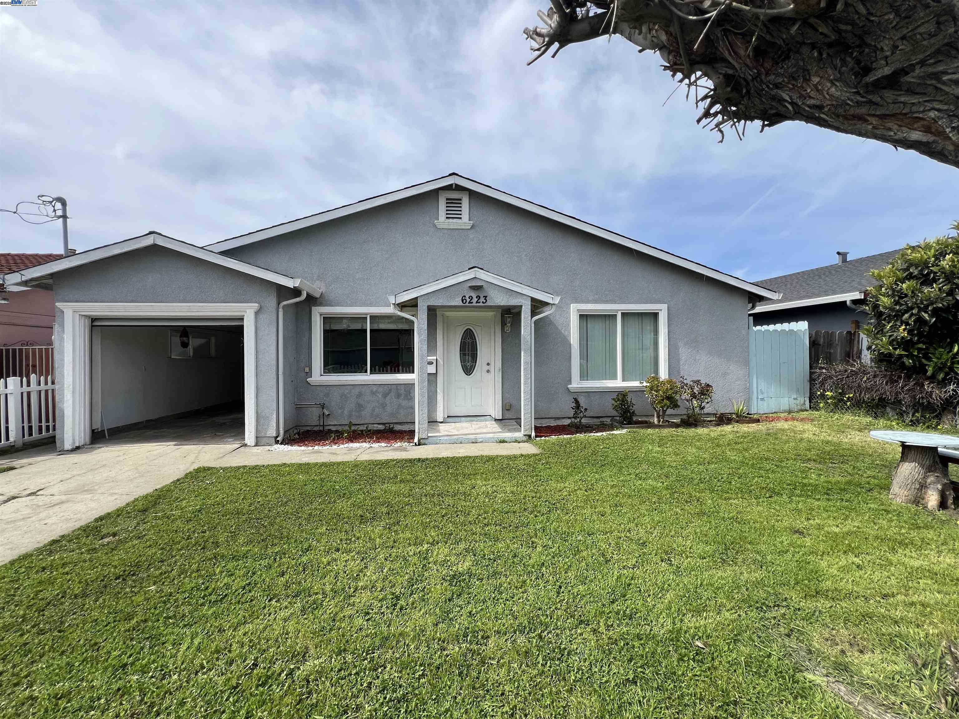 Thumbnail for 6223 Dairy Ave, Newark, CA 94560