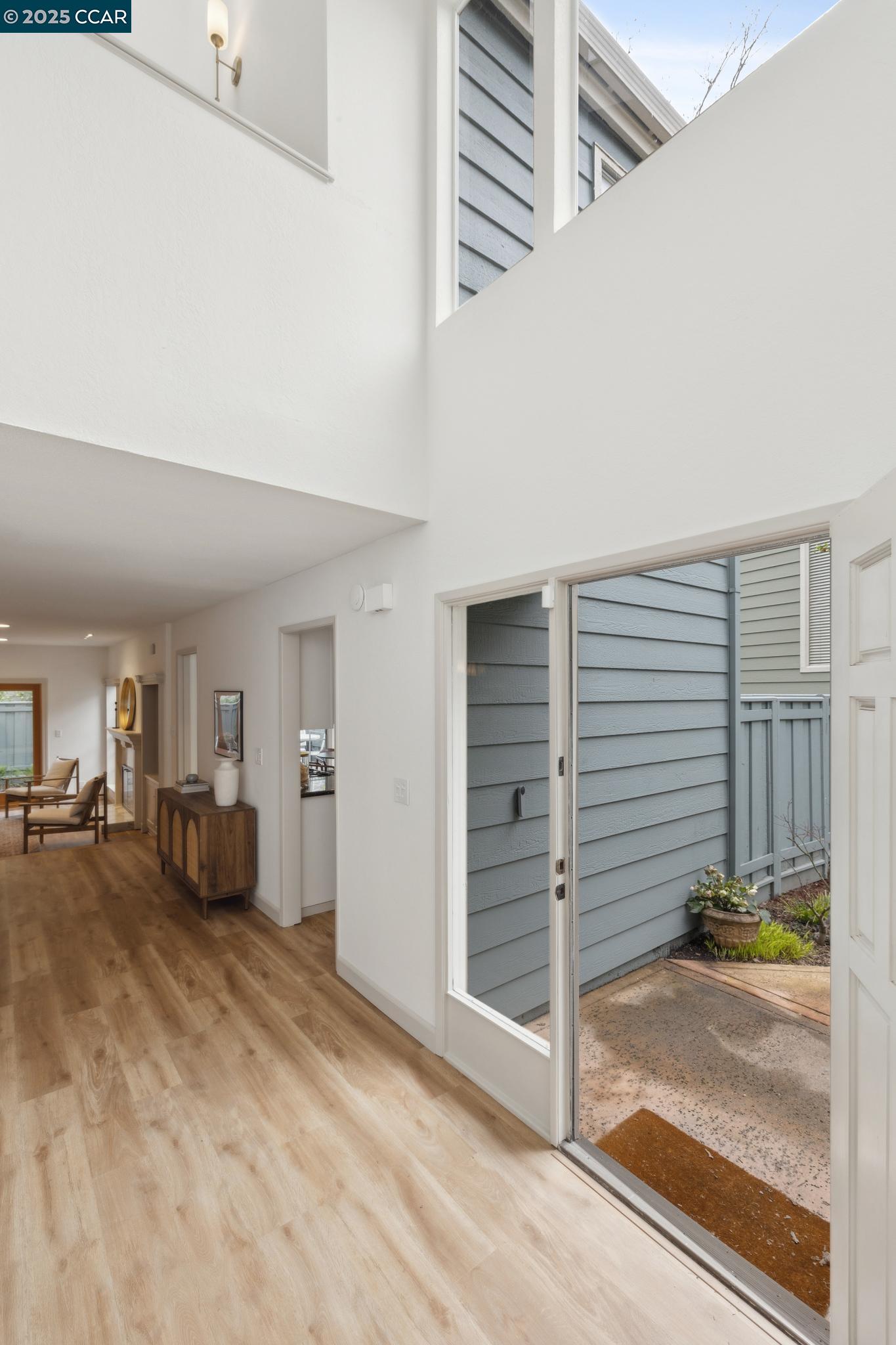 Photo #3: 41089701 Listing 