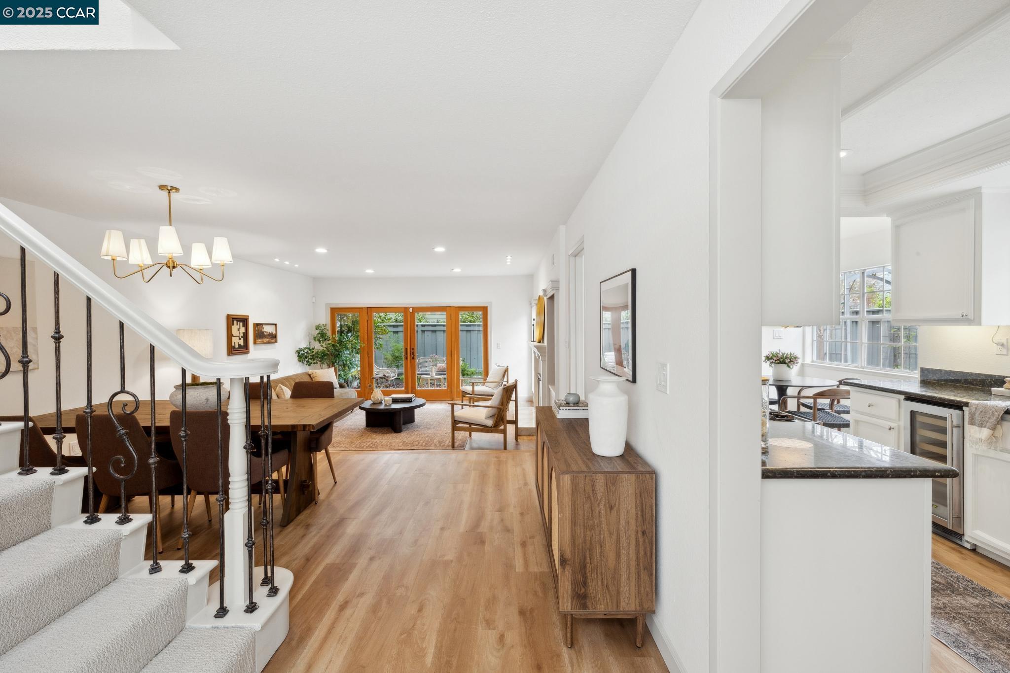 Photo #5: 41089701 Listing 