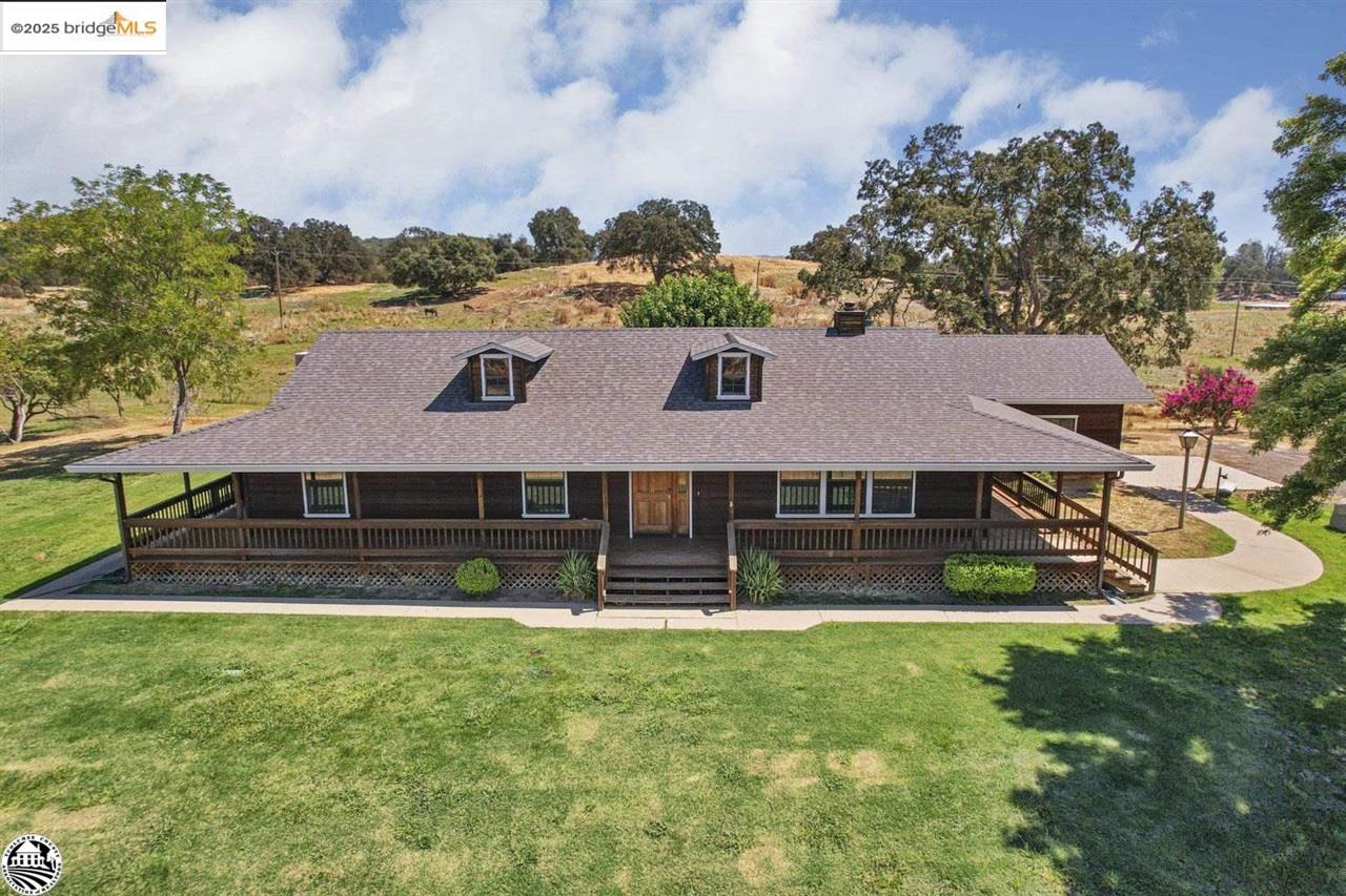 Detail Gallery Image 1 of 60 For 17013 Jacksonville, Jamestown,  CA 95327 - 3 Beds | 2/2 Baths