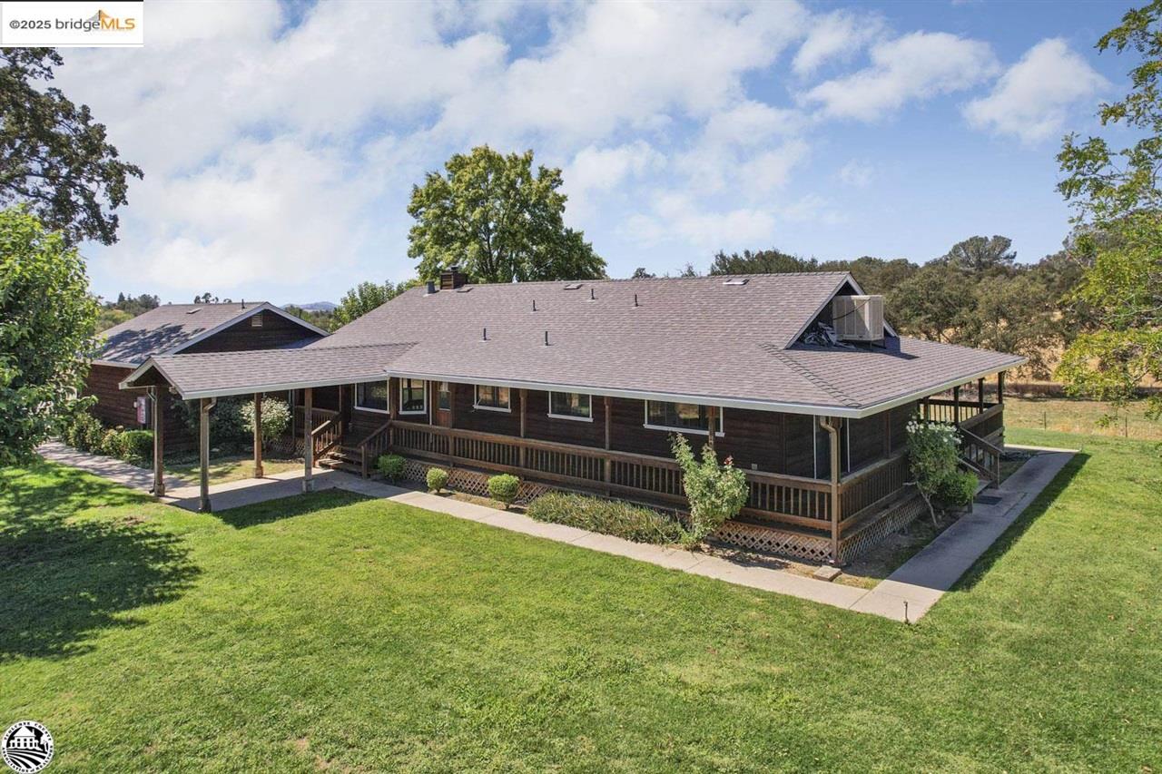Detail Gallery Image 2 of 60 For 17013 Jacksonville, Jamestown,  CA 95327 - 3 Beds | 2/2 Baths