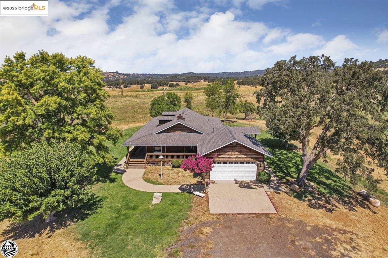 Detail Gallery Image 11 of 60 For 17013 Jacksonville, Jamestown,  CA 95327 - 3 Beds | 2/2 Baths