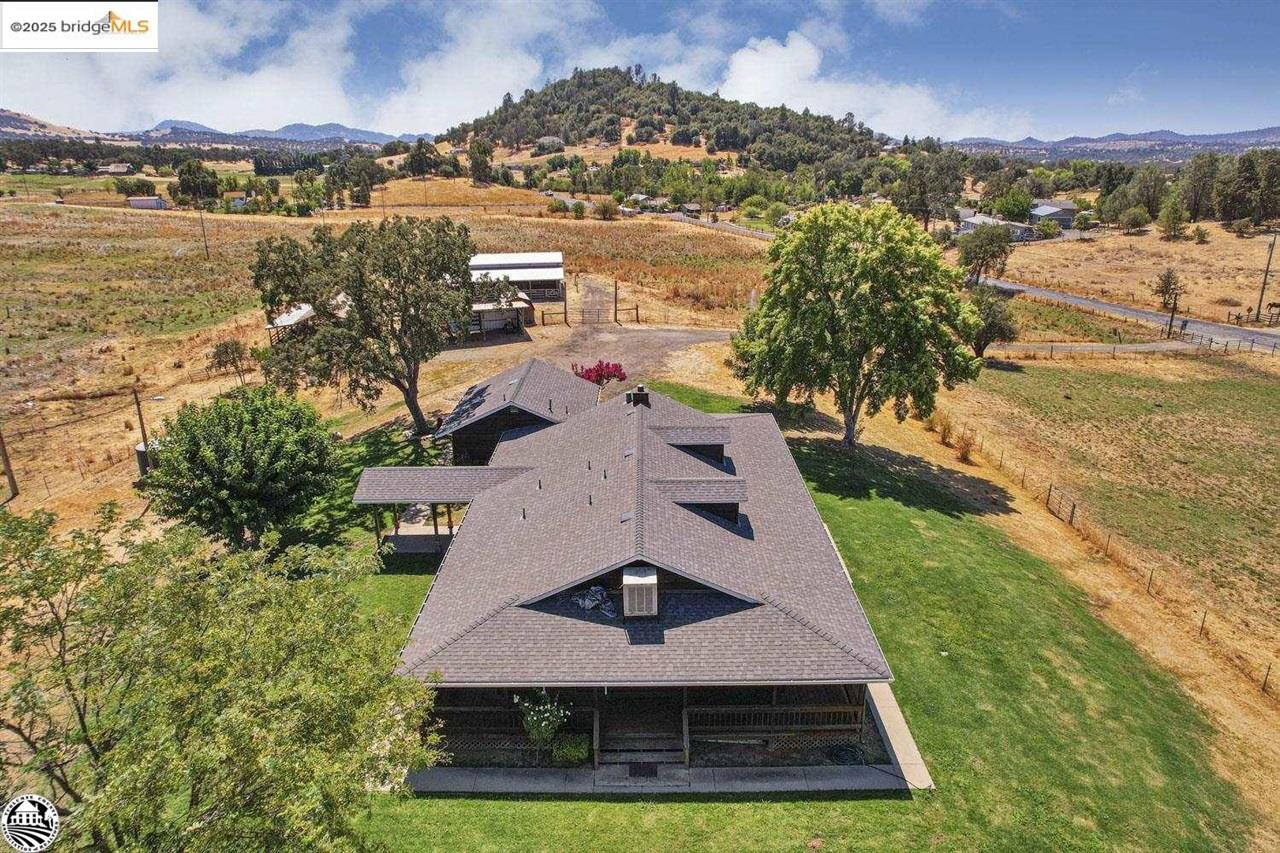 Detail Gallery Image 12 of 60 For 17013 Jacksonville, Jamestown,  CA 95327 - 3 Beds | 2/2 Baths