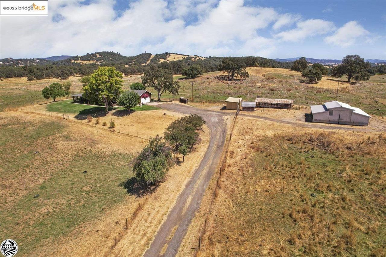 Detail Gallery Image 15 of 60 For 17013 Jacksonville, Jamestown,  CA 95327 - 3 Beds | 2/2 Baths