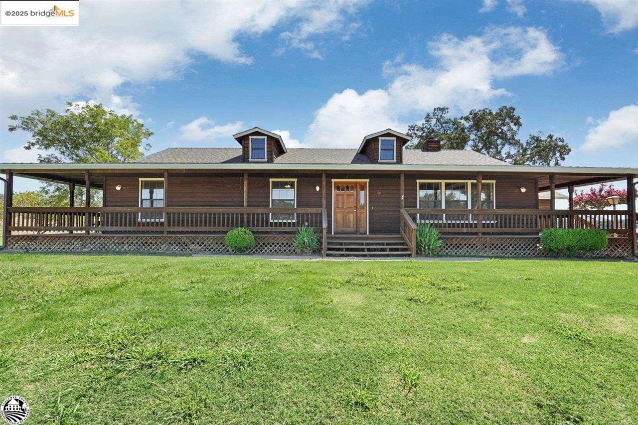 Detail Gallery Image 16 of 60 For 17013 Jacksonville, Jamestown,  CA 95327 - 3 Beds | 2/2 Baths