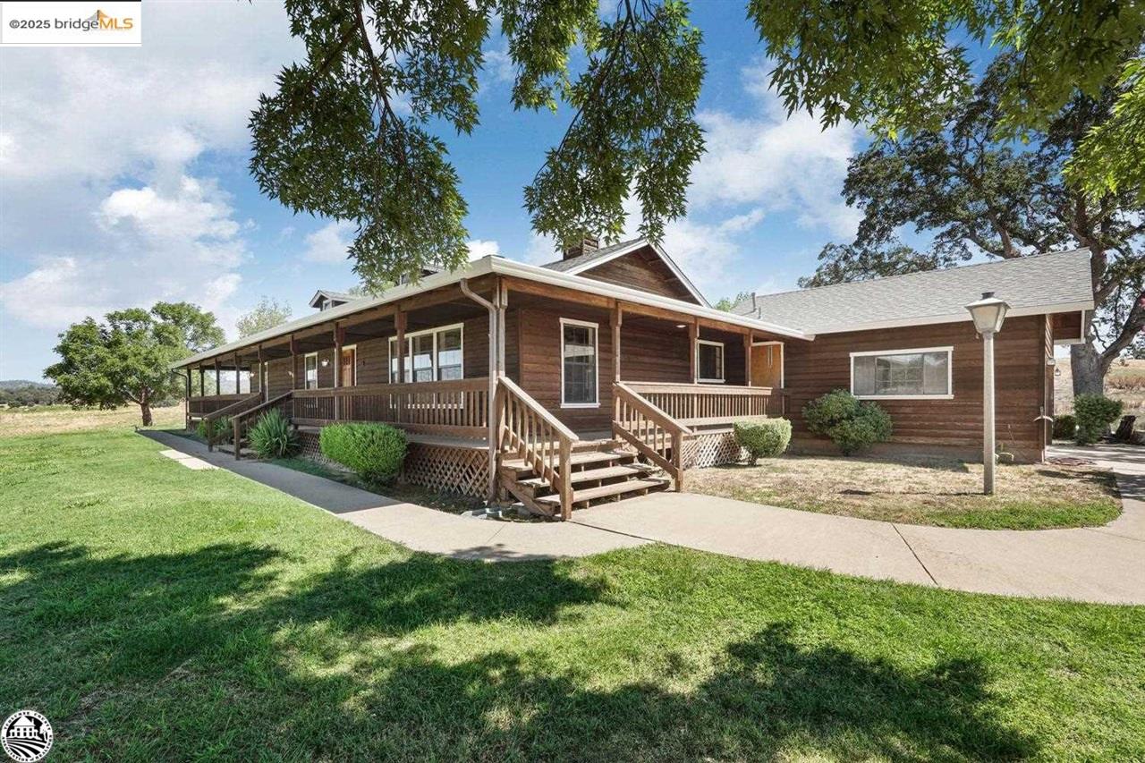 Detail Gallery Image 17 of 60 For 17013 Jacksonville, Jamestown,  CA 95327 - 3 Beds | 2/2 Baths