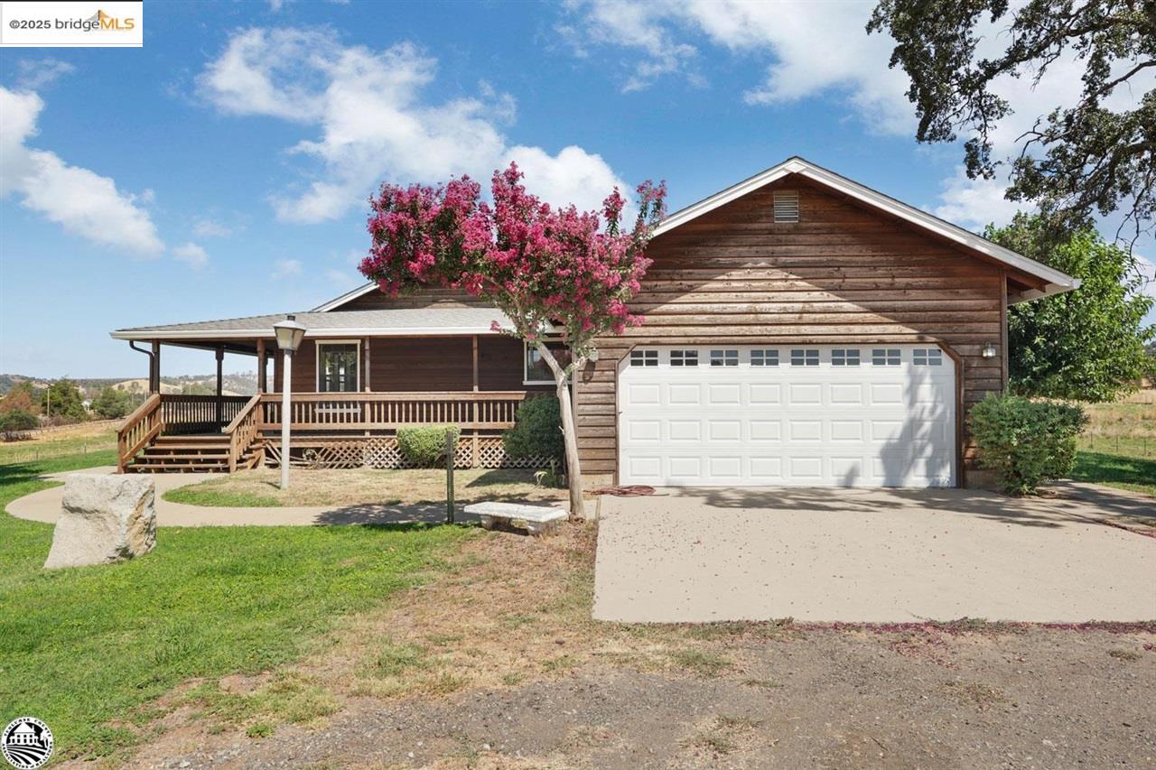 Detail Gallery Image 18 of 60 For 17013 Jacksonville, Jamestown,  CA 95327 - 3 Beds | 2/2 Baths