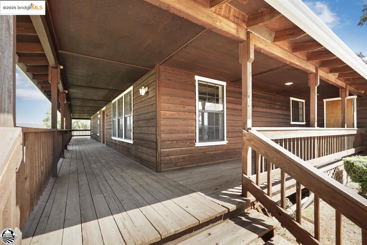 Detail Gallery Image 19 of 60 For 17013 Jacksonville, Jamestown,  CA 95327 - 3 Beds | 2/2 Baths